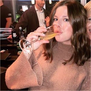 Meet your Posher, Braelin